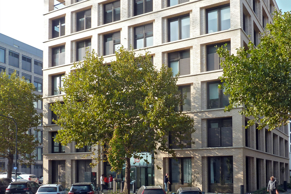 medico international Ostport Medico International