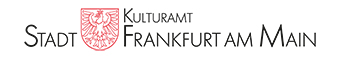 Kulturamt Franfurt