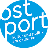 Ostport